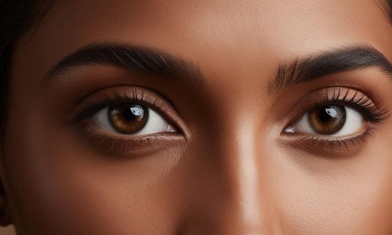 Eye Care