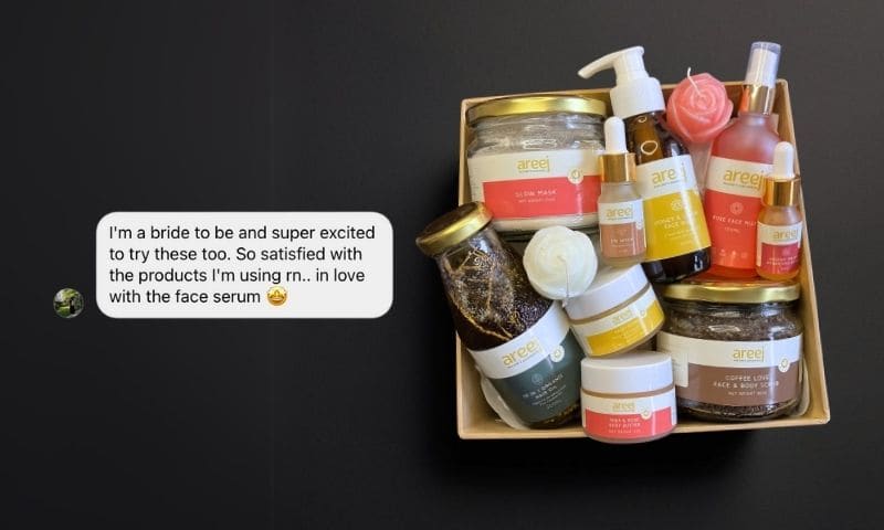 Gift Boxes