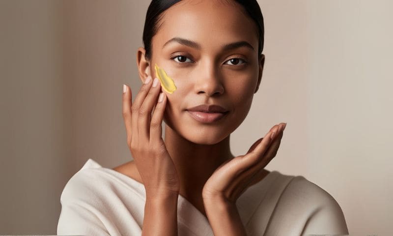 Moisturizer