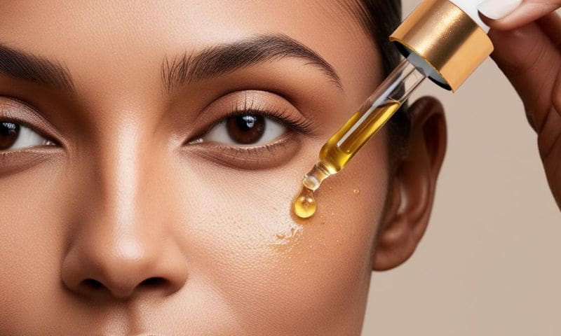 Serum