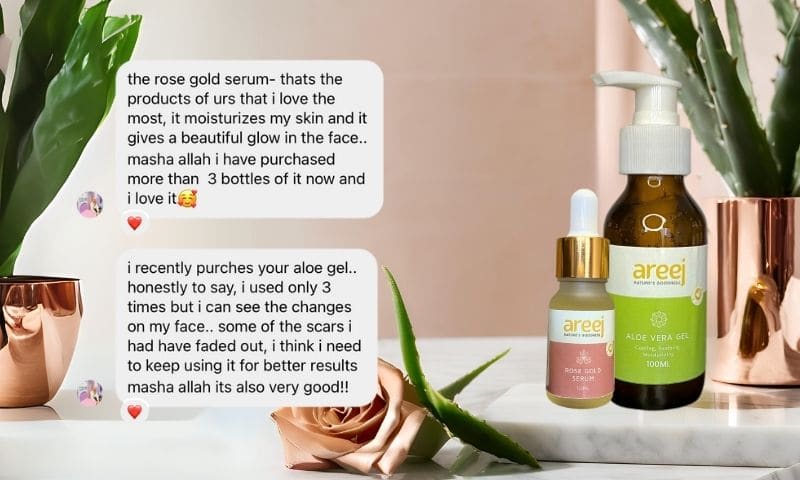 By Skin Concern