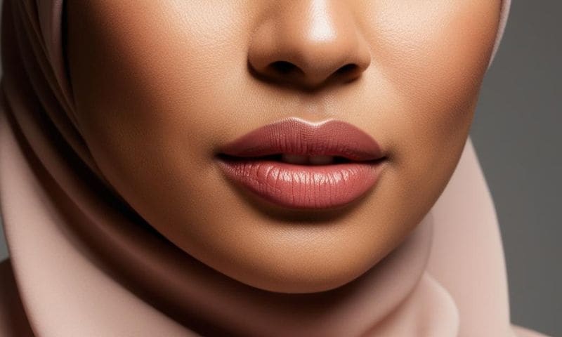 Lip Care