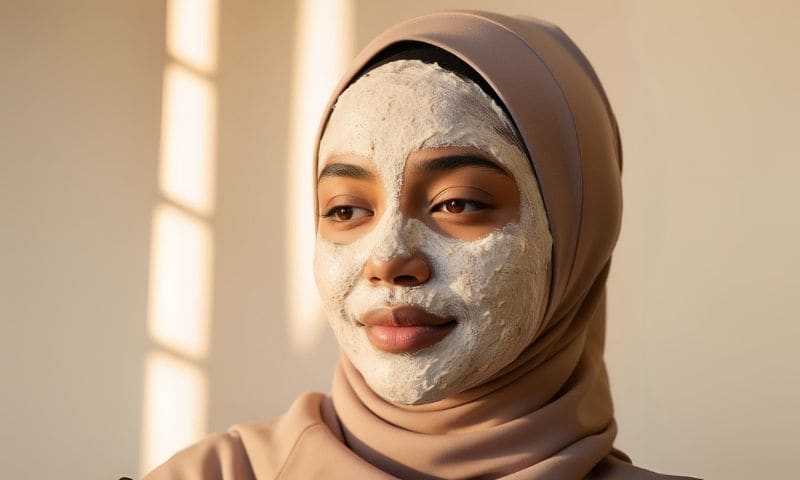 Face Mask